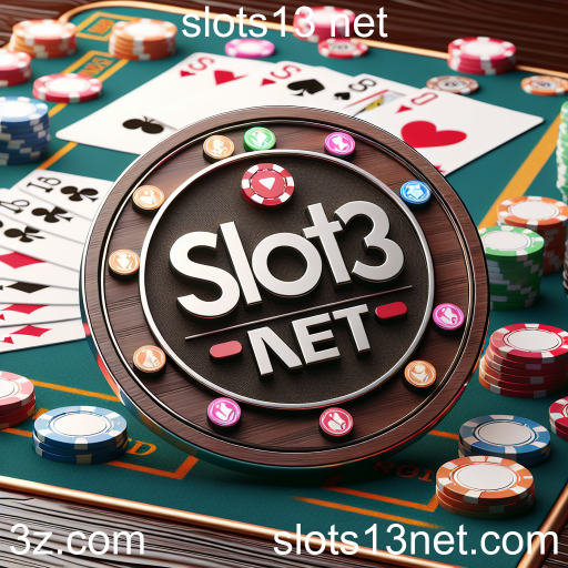 A Fascinante Categoria dos Jogos de Mesa